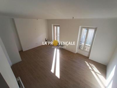 Acheter Appartement Gardanne Bouches du Rhone