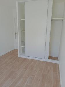 Louer Appartement Carpiquet Calvados