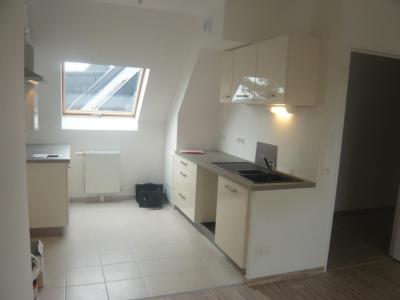 For rent Rouen 4 rooms 79 m2 Seine maritime (76100) photo 2