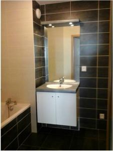 Annonce Location 3 pices Appartement Besancon 25