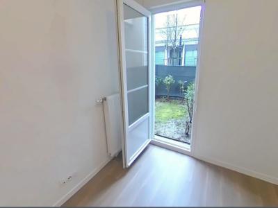 Annonce Location 3 pices Appartement Montevrain 77