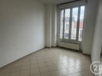 Annonce Vente 2 pices Appartement Fontenay-sous-bois 94