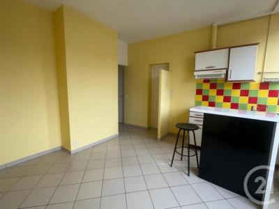 Acheter Appartement Fontenay-sous-bois Val de Marne