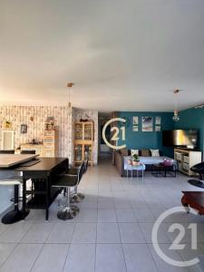 Annonce Vente 4 pices Maison Carcans 33