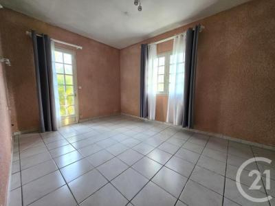 Acheter Maison Vendays-montalivet 473000 euros