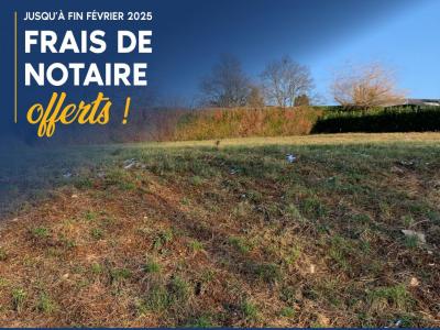 For sale Champagney 93 m2 Doubs (25170) photo 2