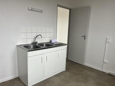 Annonce Location 2 pices Appartement Luxeuil-les-bains 70