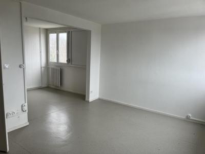 For rent Luxeuil-les-bains 4 rooms 77 m2 Haute saone (70300) photo 1