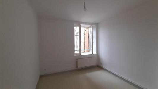 For rent Saint-loup-sur-semouse 3 rooms 49 m2 Haute saone (70800) photo 4