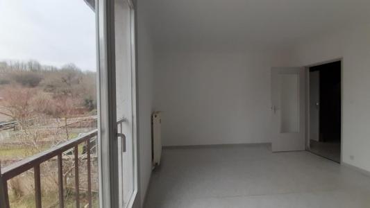 For rent Saint-loup-sur-semouse 3 rooms 70 m2 Haute saone (70800) photo 3