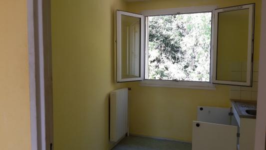 For rent Aillevillers-et-lyaumont 4 rooms 70 m2 Haute saone (70320) photo 2