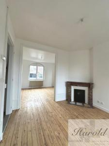 For rent Amiens 5 rooms 92 m2 Somme (80000) photo 2