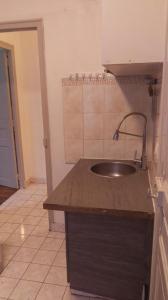 Annonce Location 2 pices Appartement Cormeilles-en-parisis 95