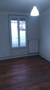 Louer Appartement 35 m2 Cormeilles-en-parisis