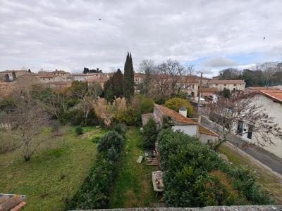 For sale Belveze-du-razes 6 rooms 147 m2 Aude (11240) photo 0