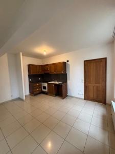 Annonce Location 2 pices Appartement Cramoisy 60