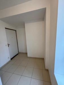 Louer Appartement 49 m2 Cramoisy