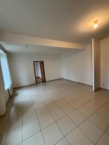 Louer Appartement Cramoisy 680 euros