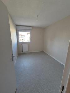 Louer Appartement Paray-le-monial 706 euros