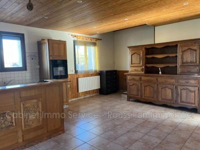 Annonce Vente Maison Maureillas-las-illas 66