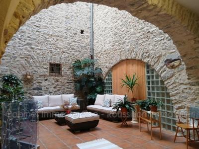 Acheter Maison Arles-sur-tech 945000 euros