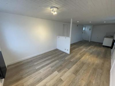 Annonce Location 2 pices Appartement Eperlecques 62