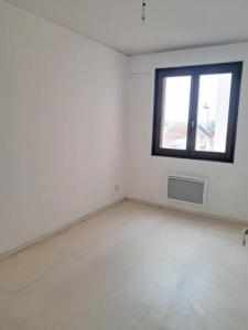 Annonce Vente 3 pices Appartement Saint-avold 57