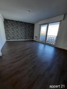 Annonce Vente 3 pices Appartement Terville 57