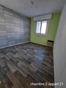 Acheter Appartement Terville 141183 euros