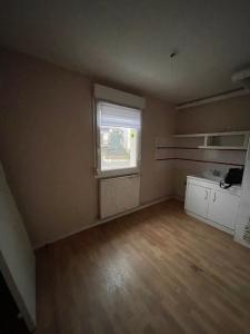 Annonce Vente 2 pices Appartement Fameck 57