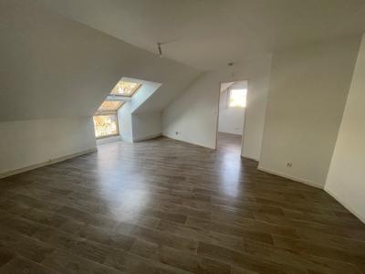 Annonce Vente 2 pices Appartement Fameck 57