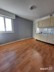 Annonce Vente 3 pices Appartement Terville 57