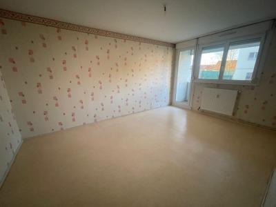 Acheter Appartement Florange 83930 euros