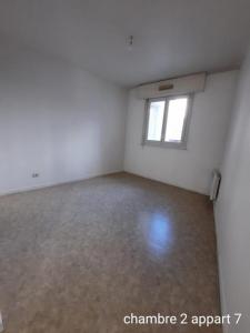 Acheter Appartement Terville 141183 euros