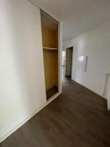 Acheter Appartement 81 m2 Fameck