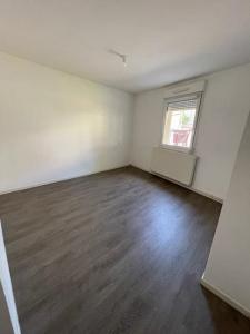 Acheter Appartement Fameck Moselle