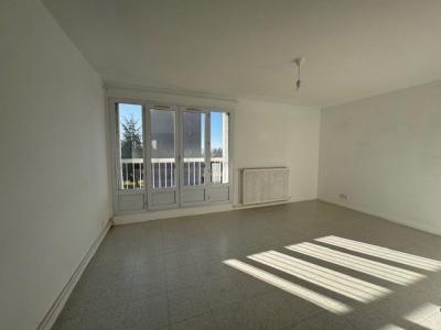 For sale Saint-etienne 2 rooms 49 m2 Loire (42000) photo 1