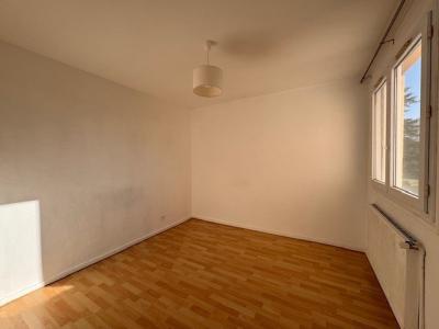 For sale Saint-etienne 2 rooms 49 m2 Loire (42000) photo 3