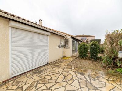 For sale Paulhan 4 rooms 103 m2 Herault (34230) photo 2