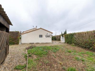 For sale Paulhan 4 rooms 103 m2 Herault (34230) photo 4