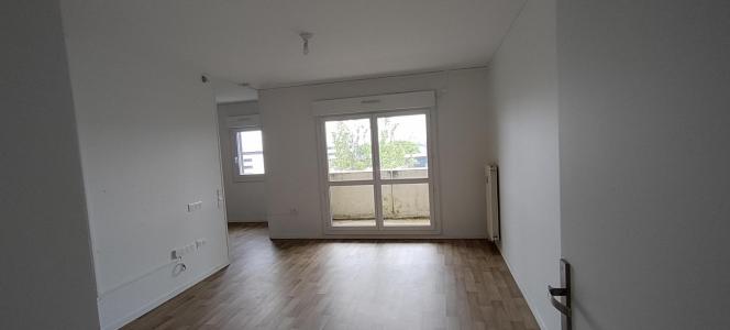 Annonce Vente 2 pices Appartement Compiegne 60