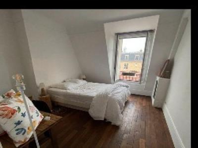 Louer Appartement Asnieres-sur-seine Hauts de Seine