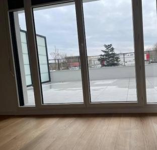 For rent Maisons-alfort 3 rooms 72 m2 Val de Marne (94700) photo 0