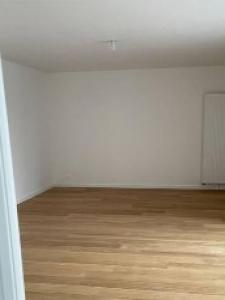 Annonce Location 3 pices Appartement Maisons-alfort 94