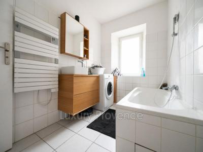 For sale Saint-savournin 3 rooms 67 m2 Bouches du Rhone (13119) photo 4