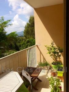 For sale Seyne-sur-mer 3 rooms 70 m2 Var (83500) photo 1