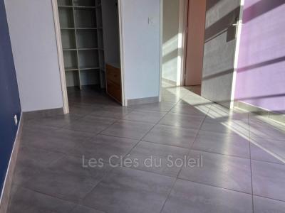 For sale Seyne-sur-mer 3 rooms 70 m2 Var (83500) photo 3