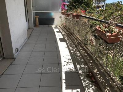 For sale Seyne-sur-mer 55 m2 Var (83500) photo 0