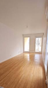 For rent Gennevilliers 1 room 26 m2 Hauts de Seine (92230) photo 0