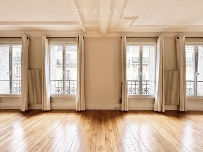 Annonce Location 3 pices Appartement Paris-14eme-arrondissement 75